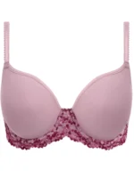 1200x1680-pdp-widescreen-WA853191-595-cut-Wacoal-Lingerie-Embrace-Lace-Keepsake-Lilac-Multi-Contour-Bra_jpeg