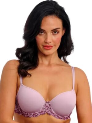 1200x1680-pdp-widescreen-WA853191-595-primary-Wacoal-Lingerie-Embrace-Lace-Keepsake-Lilac-Multi-Contour-Bra_jpeg