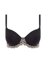 1200x1680-pdp-widescreen-WA853191-BLK-cut-Wacoal-Lingerie-Embrace-Lace-Black-Contour-Bra