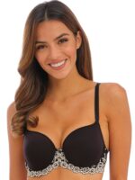 1200x1680-pdp-widescreen-WA853191-BLK-primary-Wacoal-Lingerie-Embrace-Lace-Black-Contour-Bra