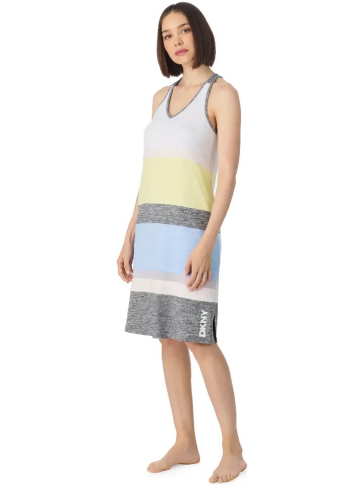 12_YI60093_979_COLORBLOCK_MULTI_316_SIDE