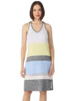 12_YI60093_979_COLORBLOCK_MULTI_320_FRONT