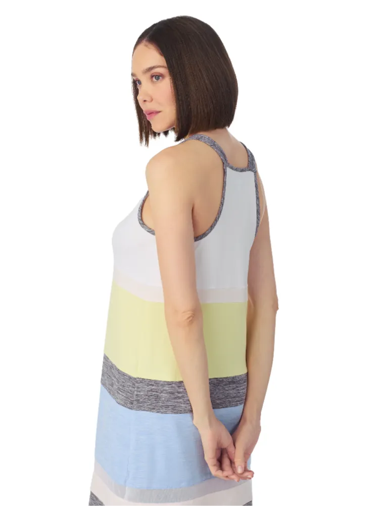 12_YI60093_979_COLORBLOCK_MULTI_336_DETAIL_1