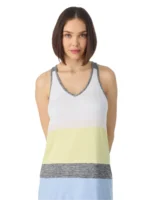 12_YI60093_979_COLORBLOCK_MULTI_338_DETAIL_2