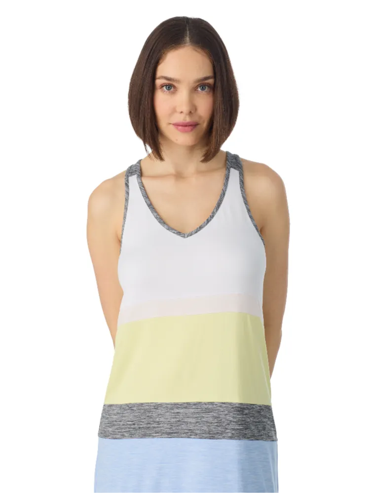 12_YI60093_979_COLORBLOCK_MULTI_338_DETAIL_2