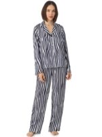 26_YI90099_486_WHITE_STRIPES_LOGO_725_FRONT