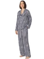 26_YI90099_486_WHITE_STRIPES_LOGO_734_SIDE