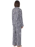 26_YI90099_486_WHITE_STRIPES_LOGO_738_BACK