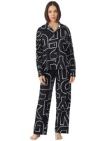 39_YI90100_015_BLACK_EXPLODED_LETTERS_993_FRONT