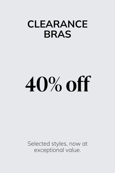 40%