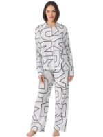 40_YI90100_101_WHITE_EXPLODED_LETTERS_1022_FRONT
