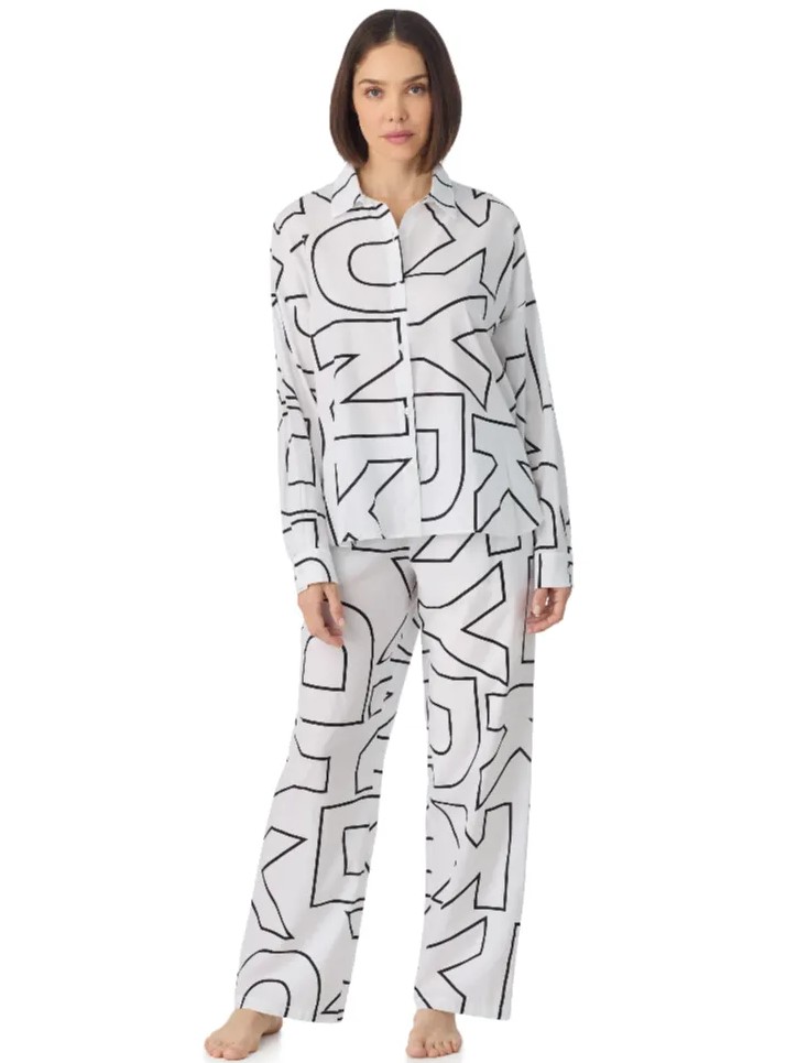 40_YI90100_101_WHITE_EXPLODED_LETTERS_1022_FRONT
