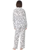40_YI90100_101_WHITE_EXPLODED_LETTERS_1038_BACK