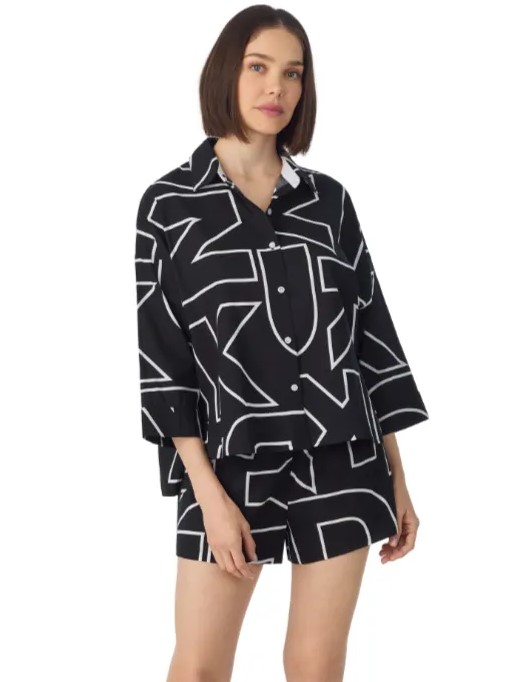 41_YI50100_015_BLACK_EXPLODED_LETTERS_1054_FRONT
