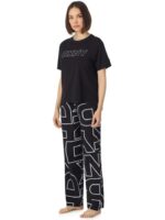 44_YI80100_015_BLACK_EXPLODED_LETTERS_1139_SIDE