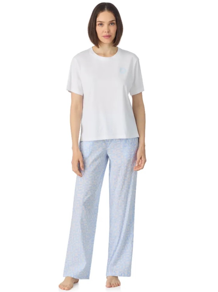 45_YI80100_464_SKYWAY_BLUE_MINI_LOGO_1151_FRONT