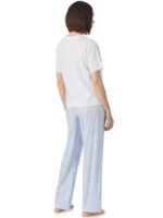45_YI80100_464_SKYWAY_BLUE_MINI_LOGO_1168_BACK