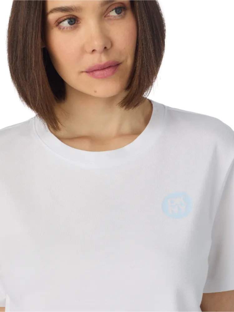45_YI80100_464_SKYWAY_BLUE_MINI_LOGO_1177_DETAIL