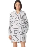 47_YI30100_101_WHITE_EXPLODED_LETTERS_1217_FRONT