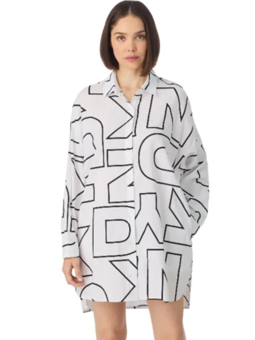 47_YI30100_101_WHITE_EXPLODED_LETTERS_1217_FRONT