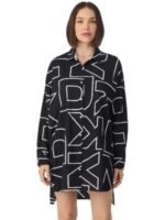48_YI30100_015_BLACK_EXPLODED_LETTERS_1241_FRONT
