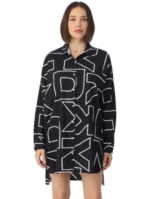 48_YI30100_015_BLACK_EXPLODED_LETTERS_1241_FRONT
