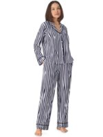 54_YI80095_486_WHITE_STRIPES_LOGO_077_SIDE