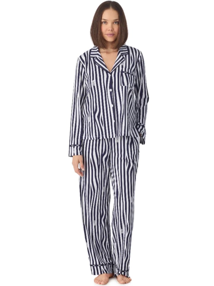 54_YI80095_486_WHITE_STRIPES_LOGO_079_FRONT