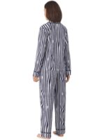 54_YI80095_486_WHITE_STRIPES_LOGO_095_BACK