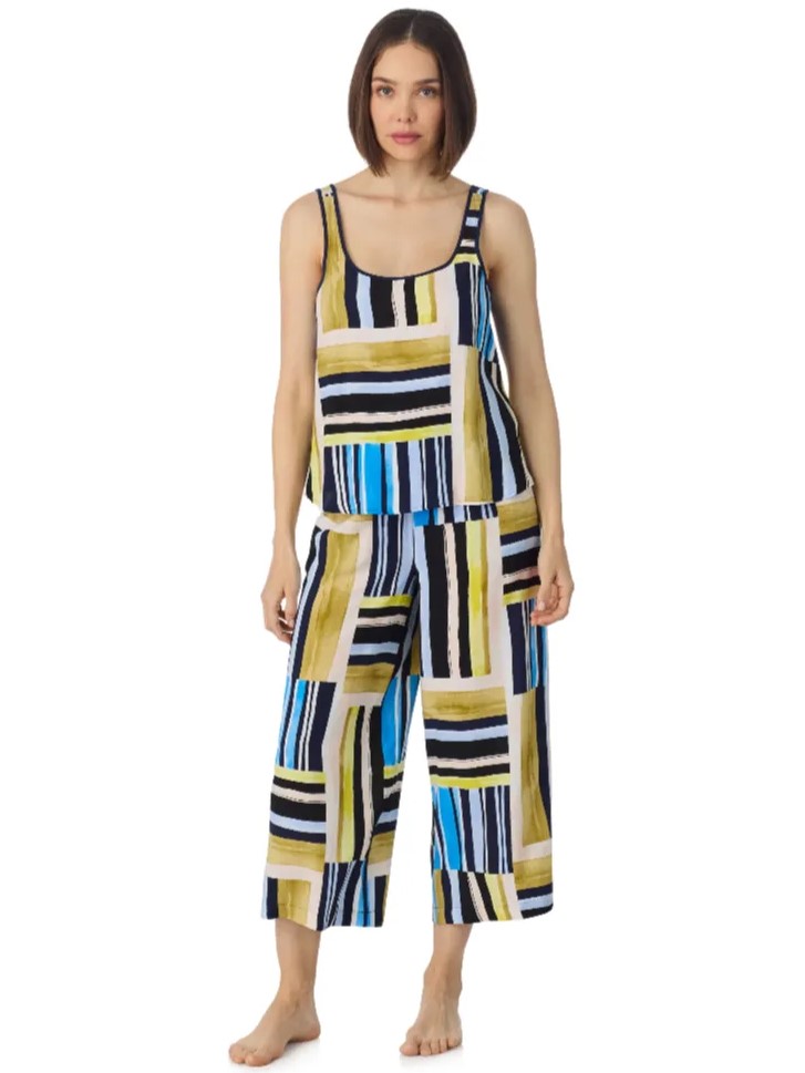 56_YI70096_976_MULTI_WATERCOLOR_STRIPES_1501_FRONT
