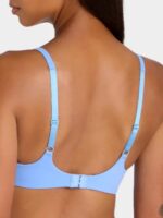 852189wac_belairblue_bv
