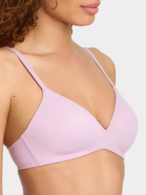 852189wac_keepsake_1