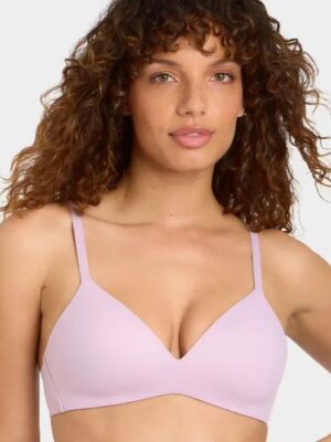 852189wac_keepsake_fv