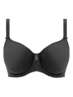 Fantasie-Lingerie-Rebecca-Essentials-SmootheaseUw-Moulded-Spacer-Bra1 (1)-1