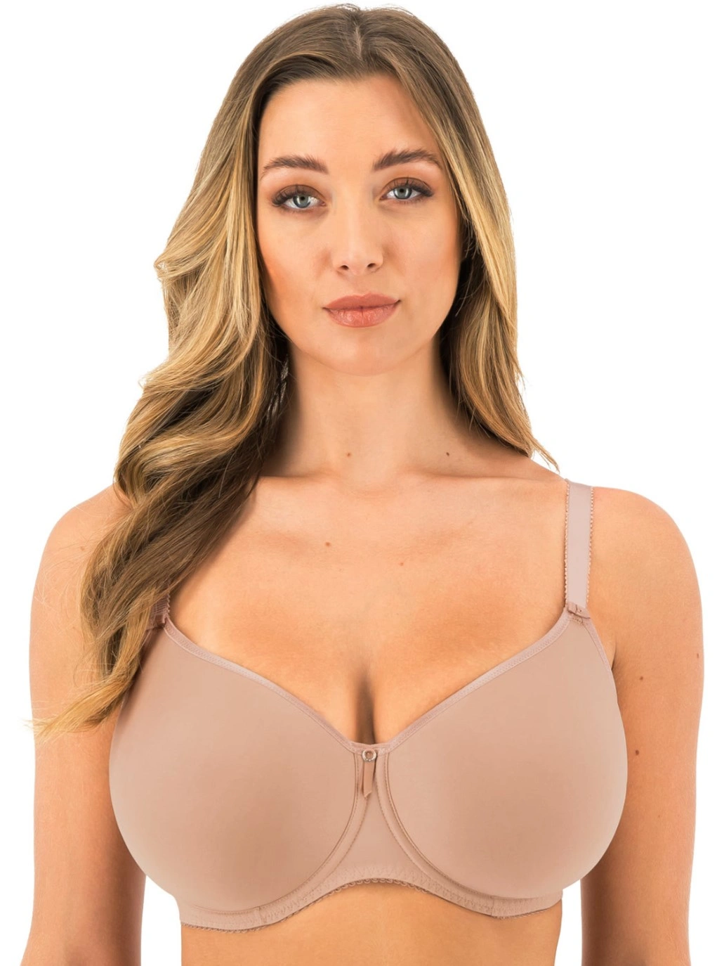Fantasie-Lingerie-Rebecca-Essentials-SmootheaseUw-Moulded-Spacer-Bra1 (1)