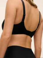 Fantasie-Lingerie-Rebecca-Essentials-SmootheaseUw-Moulded-Spacer-Bra1 (2)-1