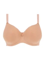 Fantasie-Lingerie-Rebecca-Essentials-SmootheaseUw-Moulded-Spacer-Bra1 (2)