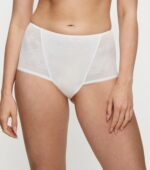 SILK-WHT
