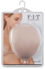 fit-cloth-adhesive-bra-samonosny-liemenele-1bc49734ef