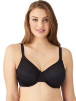 klynn-wacoal-backappealunderwirebra-855303-black-fornt-2-2