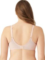 klynn-wacoal-backappealunderwirebra-855303-rosedust-back-1-2