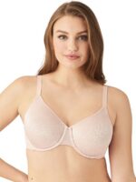 klynn-wacoal-backappealunderwirebra-855303-rosedust-front-2-2
