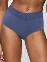 large-JPG_RGB-1021823100QF_MO_F_1 VINTAGE DENIM