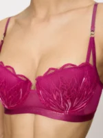 large-JPG_RGB-102223593349_MO_D_1