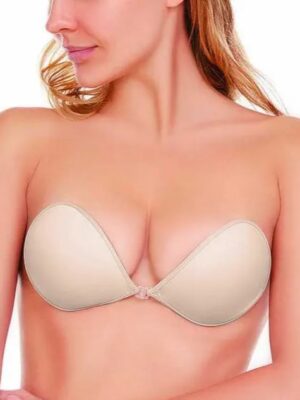 lipnus-liemenele-fit-830ee5363d