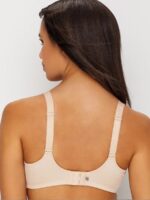 peau_rose_back_