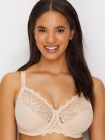peau_rose_front