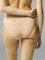 simone-perele-2-d-2