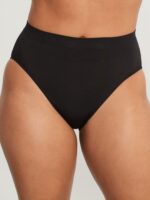 wac834175_blackblack_2-1