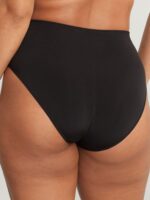 wac834175_blackblack_bv3-1